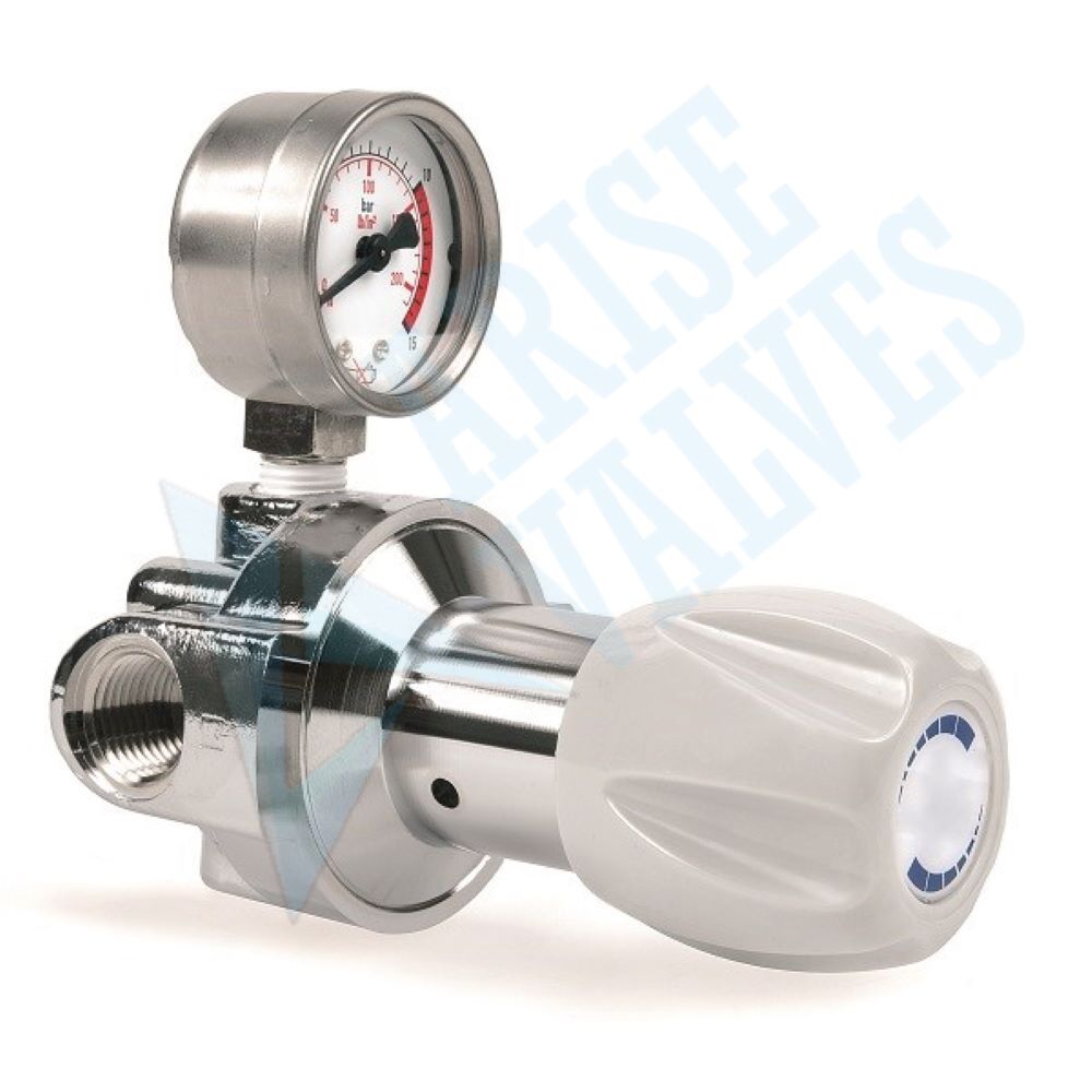 Low-Pressure-Double-Stage-Pressure-Regulator3.jpg